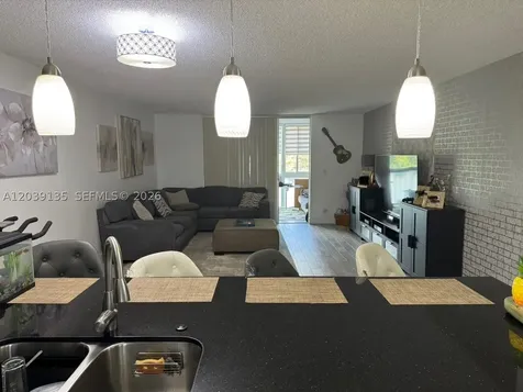 900 NE 12th Avenue Hallandale Beach FL 33009