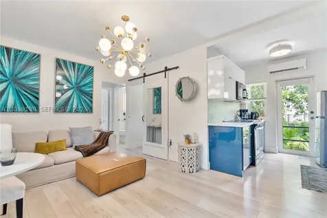 8270 NE 1st Place Miami FL 33138