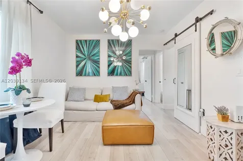 8270 NE 1st Place Miami FL 33138