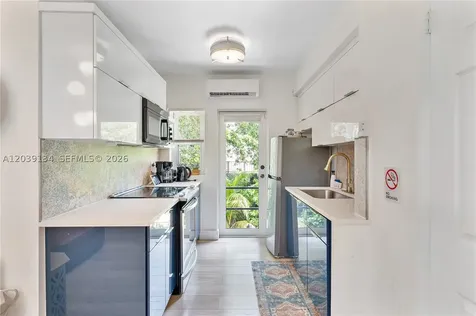 8270 NE 1st Place Miami FL 33138