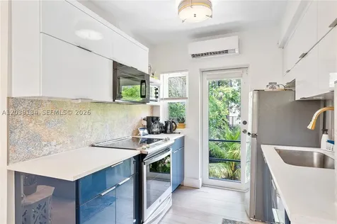8270 NE 1st Place Miami FL 33138