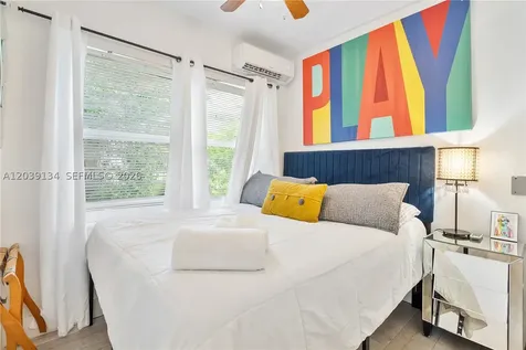 8270 NE 1st Place Miami FL 33138