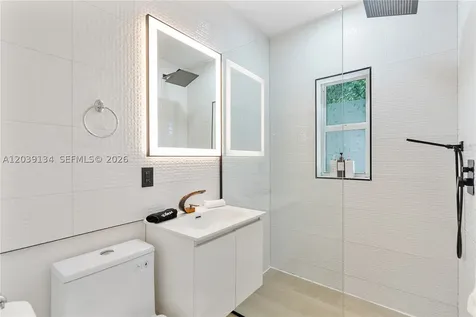 8270 NE 1st Place Miami FL 33138