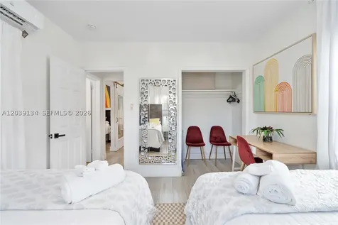 8270 NE 1st Place Miami FL 33138
