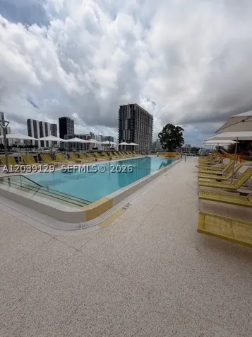 90 NE 32 Miami FL 33137
