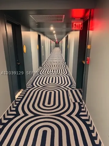 90 NE 32 Miami FL 33137