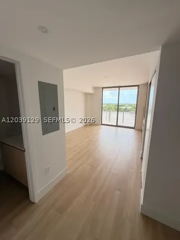 90 NE 32 Miami FL 33137
