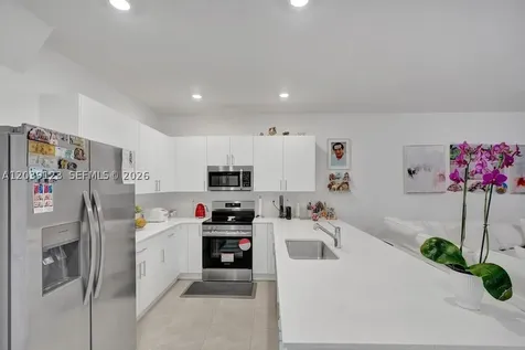 12859 SW 243rd Terrace Homestead FL 33032
