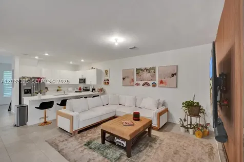 12859 SW 243rd Terrace Homestead FL 33032