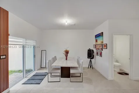 12859 SW 243rd Terrace Homestead FL 33032