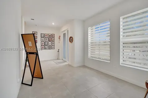 12859 SW 243rd Terrace Homestead FL 33032