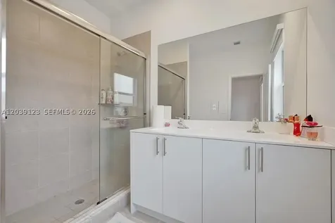 12859 SW 243rd Terrace Homestead FL 33032