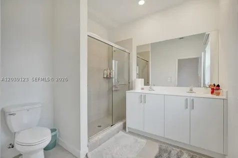 12859 SW 243rd Terrace Homestead FL 33032