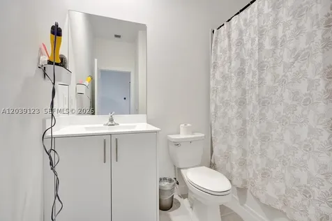 12859 SW 243rd Terrace Homestead FL 33032