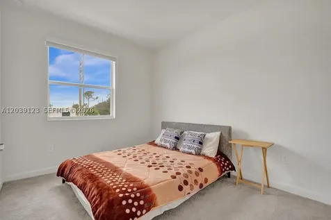 12859 SW 243rd Terrace Homestead FL 33032