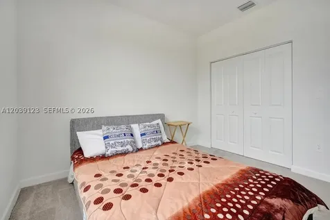 12859 SW 243rd Terrace Homestead FL 33032