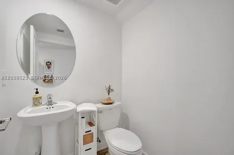 12859 SW 243rd Terrace Homestead FL 33032