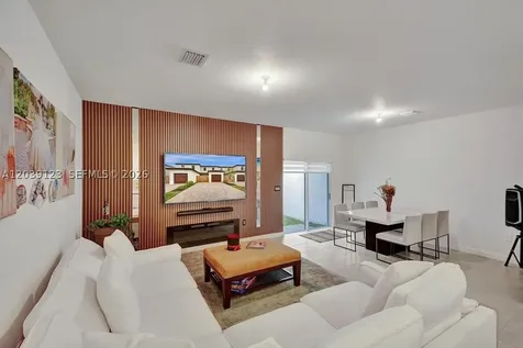 12859 SW 243rd Terrace Homestead FL 33032