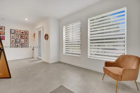 12859 SW 243rd Terrace Homestead FL 33032