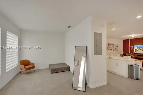 12859 SW 243rd Terrace Homestead FL 33032