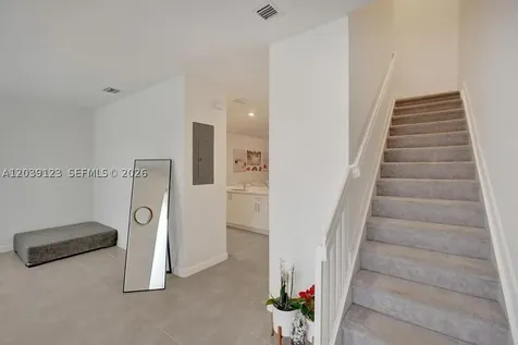 12859 SW 243rd Terrace Homestead FL 33032