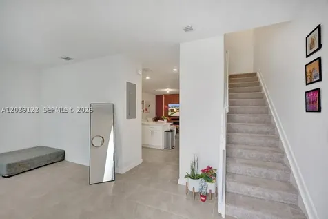 12859 SW 243rd Terrace Homestead FL 33032