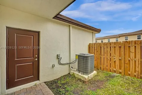 12859 SW 243rd Terrace Homestead FL 33032