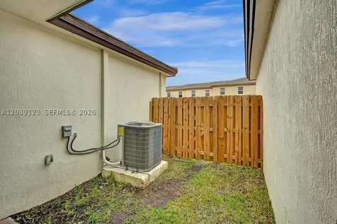12859 SW 243rd Terrace Homestead FL 33032