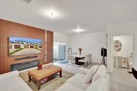 12859 SW 243rd Terrace Homestead FL 33032