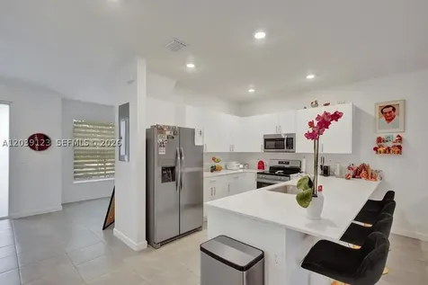 12859 SW 243rd Terrace Homestead FL 33032