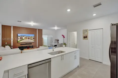 12859 SW 243rd Terrace Homestead FL 33032