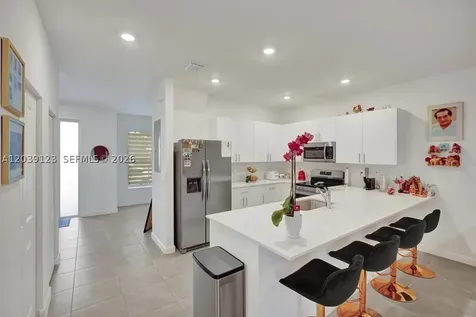 12859 SW 243rd Terrace Homestead FL 33032