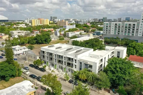 761 NW 1st Street Miami FL 33128