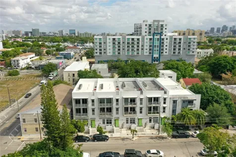 761 NW 1st Street Miami FL 33128