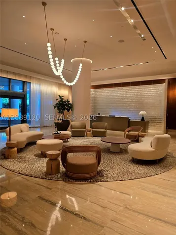 500 Alton Road Miami Beach FL 33139