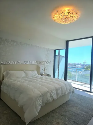 500 Alton Road Miami Beach FL 33139