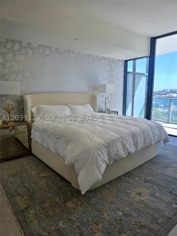 500 Alton Road Miami Beach FL 33139