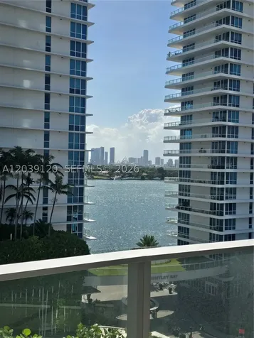 500 Alton Road Miami Beach FL 33139