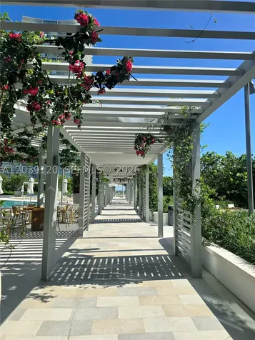 500 Alton Road Miami Beach FL 33139