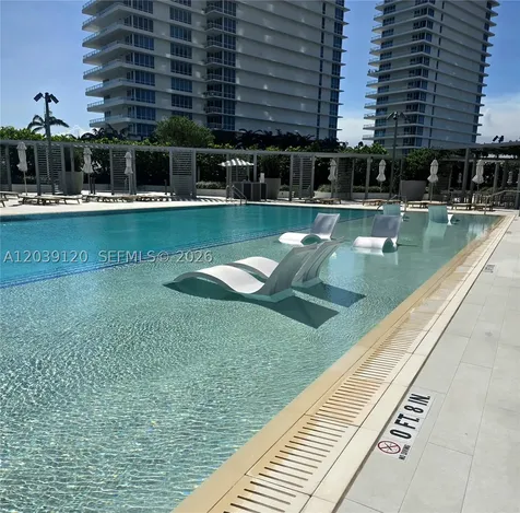 500 Alton Road Miami Beach FL 33139