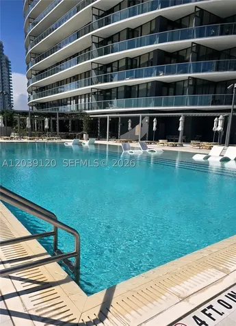 500 Alton Road Miami Beach FL 33139