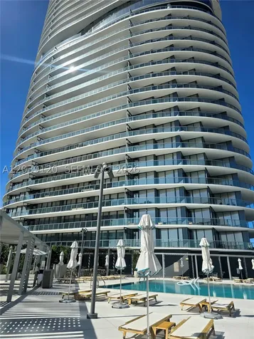 500 Alton Road Miami Beach FL 33139