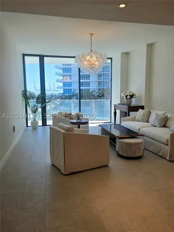 500 Alton Road Miami Beach FL 33139