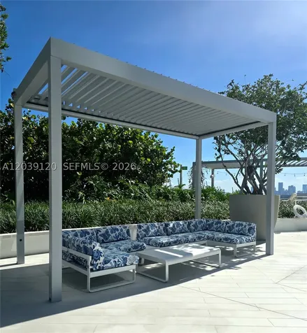 500 Alton Road Miami Beach FL 33139