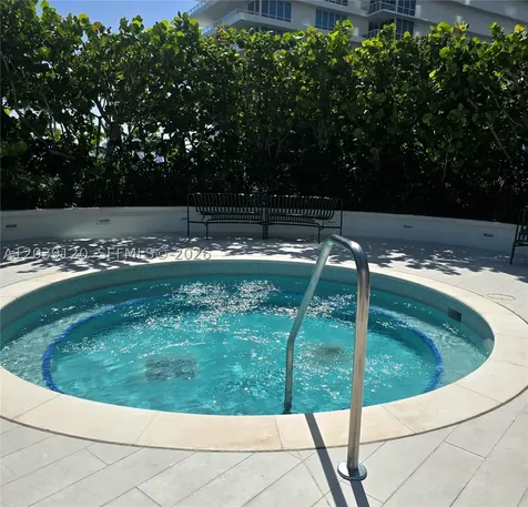 500 Alton Road Miami Beach FL 33139