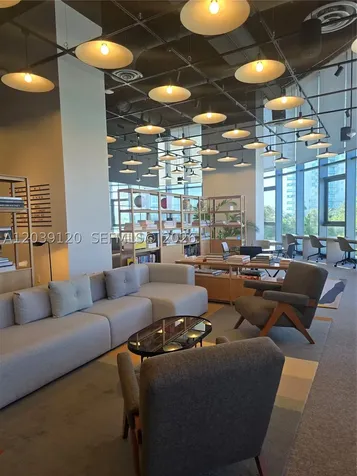 500 Alton Road Miami Beach FL 33139