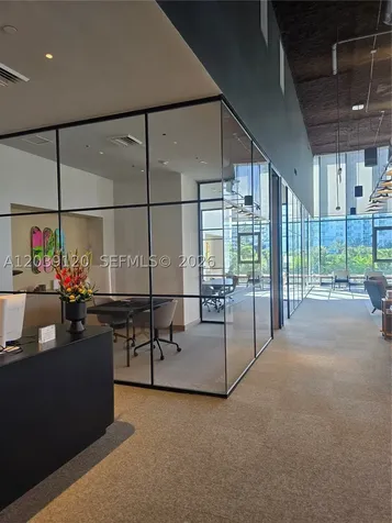 500 Alton Road Miami Beach FL 33139