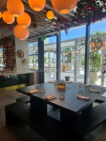 500 Alton Road Miami Beach FL 33139
