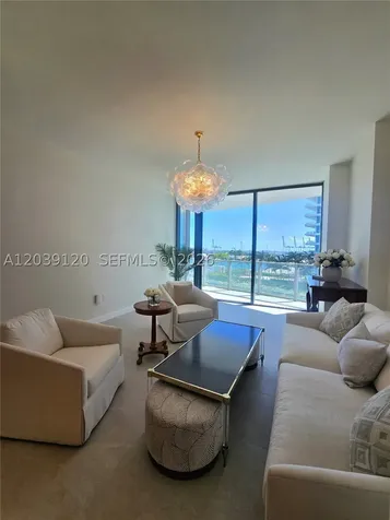 500 Alton Road Miami Beach FL 33139