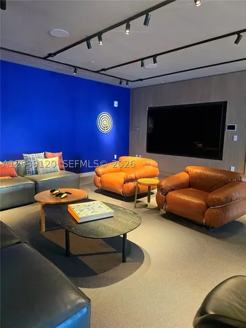 500 Alton Road Miami Beach FL 33139